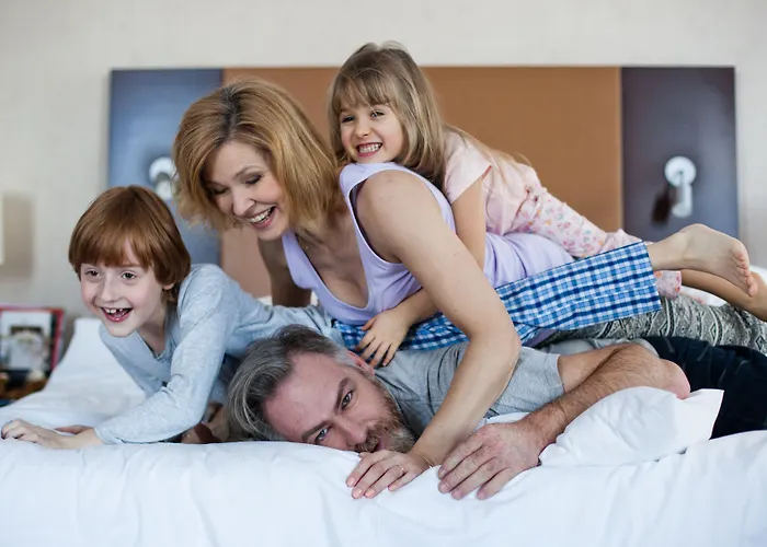 Polonia PalaceГотель